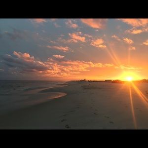 Meet your Posher, Madeline